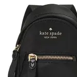 Kate Spade Челси брелок для рюкзака из ПВХ - фото 4
