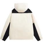 Пуховик унисекс Jeep, черный - фото 2