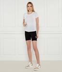 Велосипедные шорты Slim fit Ea7, черный - фото 2