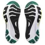 ASICS Кроссовки Gel Kayano 32 Black Jasper Green - фото 6