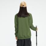 Унисекс свитшот Jeep, синий - фото 7