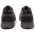 FILA Кроссовки унисекс, Brown - фото 4