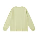 BURNIN Футболка унисекс, Черный - фото 9