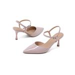 Туфли COMELY High Heels Women's - фото 8