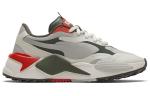 Обувь для гольфа Puma Rs-G Мужчины - фото 2