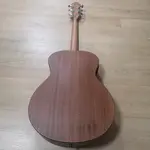 FURCH INDIGO G-CY SPE - фото 7