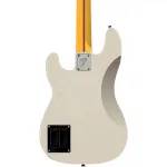 Бас-гитара Fender Player II Modified Precision с грифом из палисандра, цвет Olympic Pearl - фото 2