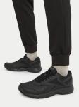 Кроссовки Reebok Work N Cushion 100001162, черный - фото 2