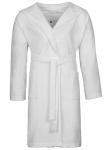 Халаты Vossen, белый - фото