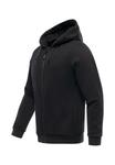 Толстовка Ragwear WERNONS, Black - фото 3