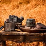 Гель после бритья Homme after shave refreshing gel Rituals, 100 мл - фото 3