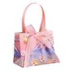 Плюшевая кукла Wheat Little Lamb высотой 35 см Runcan - фото 3