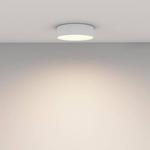 Потолочный светильник Maytoni Decorative Lighting Zon, 11 х 11 см - фото 2