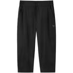 Повседневные брюки Urban Function Series CAMEL, черный - фото