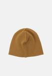Бейсболка CAPPELLO UNISEX MOSCHINO, коричневый - фото 6