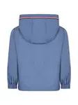 Куртка Granduc Moncler Enfant, синий - фото 2