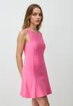 Платье Jimmy Key Day dress, Pink - фото 3