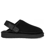 Сандалии goldencoast clog ii Ugg, черный - фото 2