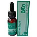 Equisalud Oligogluco Molibdeno 30ml - фото