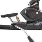 Крепления для лыж Armada N Strive 16 MN- Armada, Black - фото 5