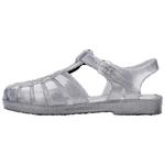 Римские сандалии женские Melissa - фото 17