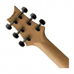 Электрогитара PRS CE 24 Semi-Hollow - Faded Blue Smokeburst - фото 4