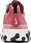 Кроссовки для бега Nike React Element 55 для мужчин, Multicoloured - фото 2
