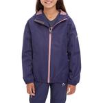 Funktionsjacke mancor Mckinley, синий - фото 2