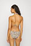 Верх бикини BEACH CLASSICS FASHION Roxy, мультиколор - фото 3