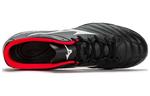 Кроссовки monarcida neo 2 select as 'black white red' Mizuno, черный - фото 2