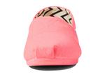 Лоферы TOMS Alpargata, Neon Pink - фото 2
