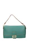Сумка Chiara Ferretti SHOULDER, D Pavone/Blue - фото 3