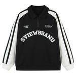 Футболка поло унисекс S.view, Jasper - фото 2