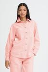 B.young Рубашка 'BYKAINNO' в цвете Rose - фото 2