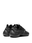 Lanvin кроссовки Flash-X Black/Black, черный - фото 3