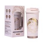 Термостакан Disney, Lotso[Includes Cup Brush+Sticker] - фото