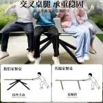 Комплект садовой мебели Baying, 2 стула Delhi - фото 5