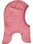Шапочка Hummel, розовый/темно-розовый - фото 2