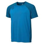 TERNUA Футболка Тернуа Крина - фото