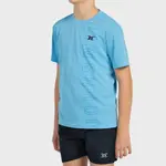 Diantu Set Джон Смит Набор для мальчиков John Smith, голубой - фото 4