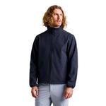 Куртка Slam Act Warm Softshell для взрослых - фото