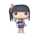 Funko POP! Канао Цуюри 1305 (GITD) - Убийца демонов - фото 2