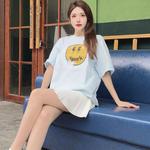 Футболка унисекс Miracle Kill, светло-зеленый - фото 44