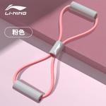 Натяжитель LINING, синий - фото 4