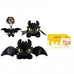 Плюшевая игрушка POTDEMIEL - фото 8