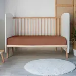 Простыня на резинке P'TIT DODO - фото 3