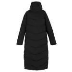 Куртка Regatta Eloria, черный - фото 4