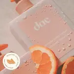 Фирменный кондиционер Dae, объем 284 мл - фото 4