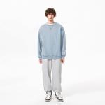 Толстовка унисекс P5, черный - фото 77