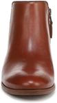 Женские ботильоны Sam Edelman Petty, Warm Chestnut - фото 2